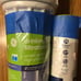 Water Filter