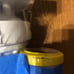 Water Filter