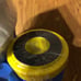 Water Filter