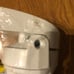 Water Filter