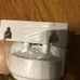 Water Filter