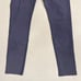Lululemon Tight Stuff Tight II