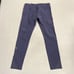 Lululemon Tight Stuff Tight II