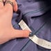 Lululemon Tight Stuff Tight II
