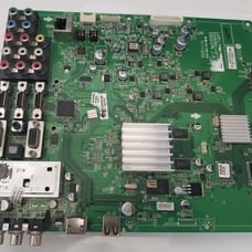 LG 55LH50 Main Board 55LH50-UC z816 TV Parts / EBR62156702 Main Pcb Assembly