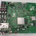 LG 55LH50 Main Board 55LH50-UC z816 TV Parts / EBR62156702 Main Pcb Assembly