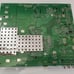LG 55LH50 Main Board 55LH50-UC z816 TV Parts / EBR62156702 Main Pcb Assembly