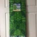 Ozdilk turtle beach towel, NWT