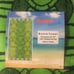 Ozdilk turtle beach towel, NWT