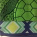 Ozdilk turtle beach towel, NWT