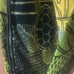 Ozdilk turtle beach towel, NWT
