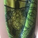 Ozdilk turtle beach towel, NWT