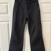 Men’s Obermeyer snow pants