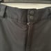 Men’s Obermeyer snow pants