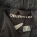 Men’s Obermeyer snow pants