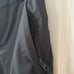 Men’s Obermeyer snow pants