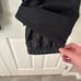 Men’s Obermeyer snow pants