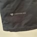 Men’s Obermeyer snow pants