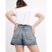 NWT Madewell Dad Jean Shorts size 28