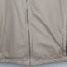 Columbia Winter Fleece Lined Coat Men XL ZipUp Polyester Cotton