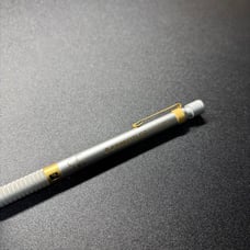 Staedtler Mickey Mouse Model