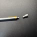 Staedtler Mickey Mouse Model