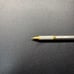 Staedtler Mickey Mouse Model