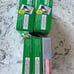 Fujifilm instant film