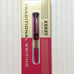 Pentel Kerry Limited Edition Red Gold Mechanical Pencil (New)
