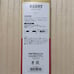 Pentel Kerry Limited Edition Red Gold Mechanical Pencil (New)