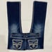 Rock Revival Ashlyn Easy Boot jeans Size 33