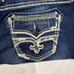 Rock Revival Ashlyn Easy Boot jeans Size 33