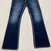 Rock Revival Ashlyn Easy Boot jeans Size 33