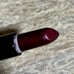 Bundle of 3-Sephora, 1-Huda, 1-Ulta Beauty, 1-Be pure lip jelly, 1-Almay, & more