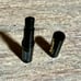 Bundle of 3-Sephora, 1-Huda, 1-Ulta Beauty, 1-Be pure lip jelly, 1-Almay, & more
