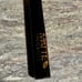 Bundle of 3-Sephora, 1-Huda, 1-Ulta Beauty, 1-Be pure lip jelly, 1-Almay, & more