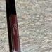 Bundle of 3-Sephora, 1-Huda, 1-Ulta Beauty, 1-Be pure lip jelly, 1-Almay, & more