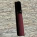 Bundle of 3-Sephora, 1-Huda, 1-Ulta Beauty, 1-Be pure lip jelly, 1-Almay, & more