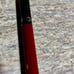 Bundle of 3-Sephora, 1-Huda, 1-Ulta Beauty, 1-Be pure lip jelly, 1-Almay, & more