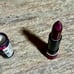 Bundle of 3-Sephora, 1-Huda, 1-Ulta Beauty, 1-Be pure lip jelly, 1-Almay, & more
