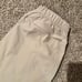 Lululemon Warpstreme ABC pull on pants size small