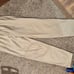 Lululemon Warpstreme ABC pull on pants size small