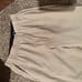 Lululemon Warpstreme ABC pull on pants size small
