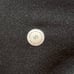 Lululemon Warpstreme ABC pull on pants size small