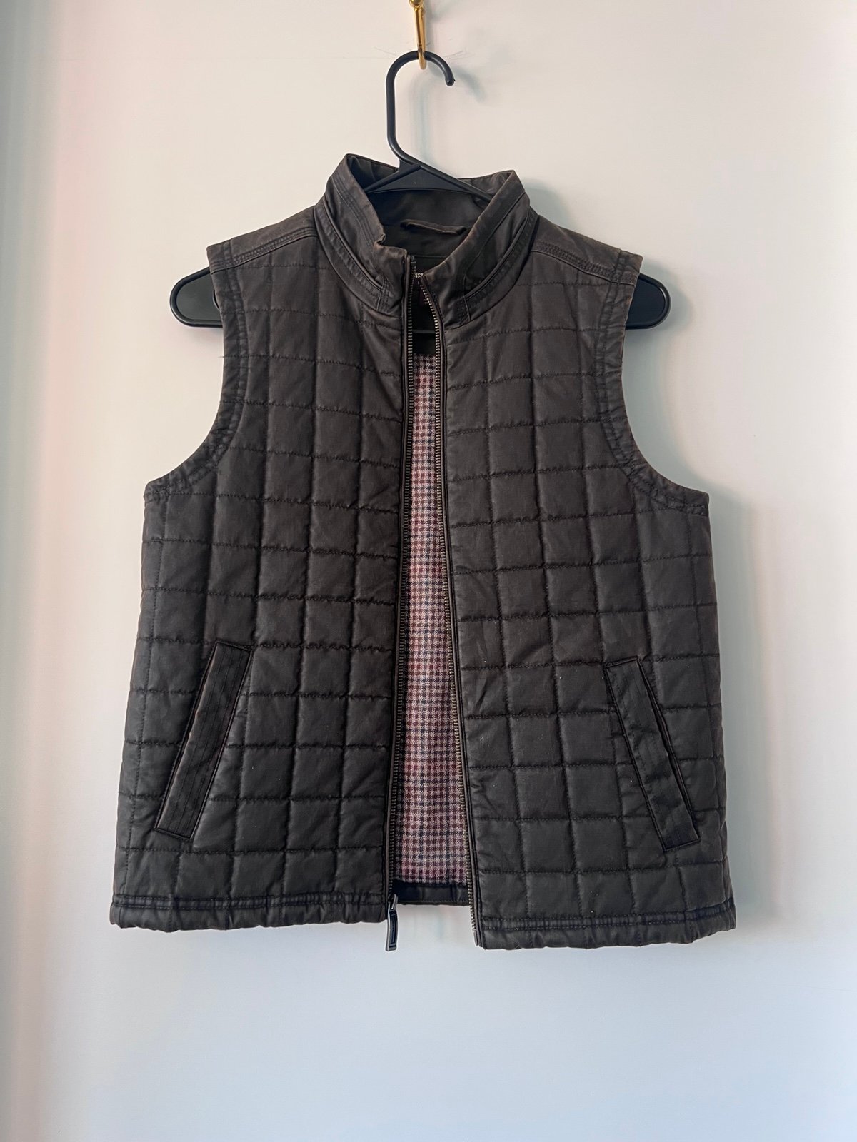 Women’s Vest