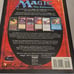 Magic the Gathering Offical Encyclopedia
