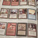 Magic the Gathering Offical Encyclopedia