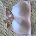 Lululemon womens sports bra