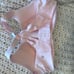 Lululemon womens sports bra