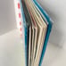 Dr. Seuss Pops Up, hardcover book